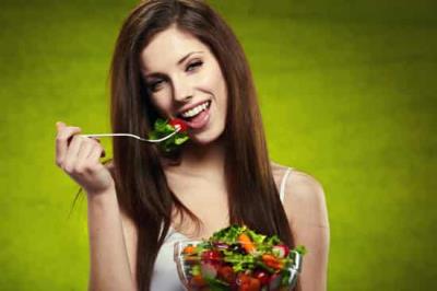 经期日常减肥小窍门,轻松甩掉赘肉 经期减肥 第4张-瘦瘦减肥网 经期日常减肥小窍门,轻松甩掉赘肉 经期减肥 第4张