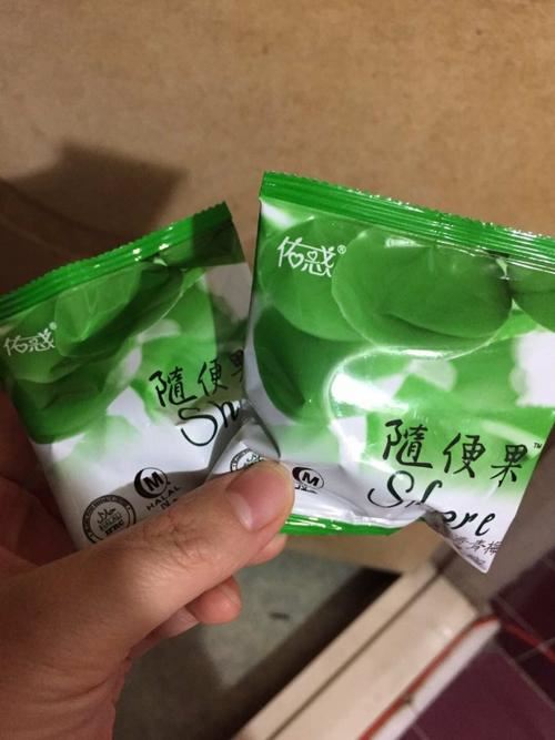 吃随便果深排的步骤(吃随便果深排是什么意思) 饮食减肥 第2张