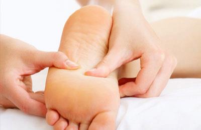 经期日常减肥小窍门,轻松甩掉赘肉 经期减肥 第2张-瘦瘦减肥网 经期日常减肥小窍门,轻松甩掉赘肉 经期减肥 第2张