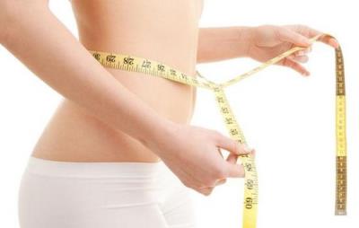 夏季减肥小窍门一天一斤,7个减肥小妙招瘦出火辣身材 减肥 第1张-瘦瘦减肥网 夏季减肥小窍门一天一斤,7个减肥小妙招瘦出火辣身材 减肥 第1张