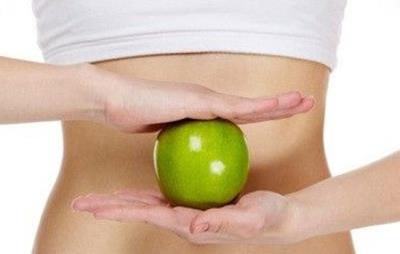 晚上只吃水果不吃饭能减肥吗，水果代餐实在不可取 饮食减肥 第2张