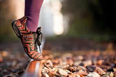 经期日常减肥小窍门,轻松甩掉赘肉 经期减肥 第3张-瘦瘦减肥网 经期日常减肥小窍门,轻松甩掉赘肉 经期减肥 第3张