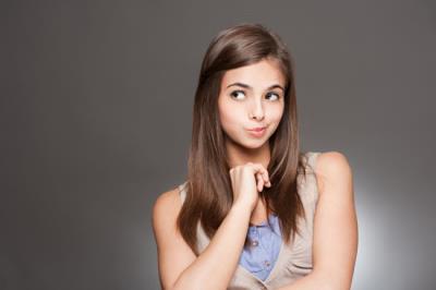 女生减腹部赘肉的方法,不用过多运动就能瘦肚子 减肚子 第5张-瘦瘦减肥网 女生减腹部赘肉的方法,不用过多运动就能瘦肚子 减肚子 第5张