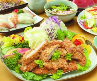 郑多燕七天减肥食谱,一周瘦20斤超简单 减肥食谱 第1张-瘦瘦减肥网 郑多燕七天减肥食谱,一周瘦20斤超简单 减肥食谱 第1张