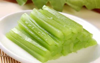 吃什么减肥效果最好，推荐低卡又营养的减肥食材 饮食减肥 第1张