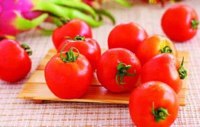 吃什么减肥效果最好，推荐低卡又营养的减肥食材 饮食减肥 第3张