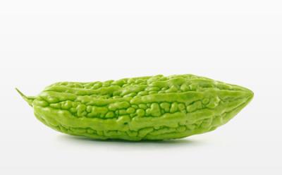 生吃苦瓜快速减肥法,低卡消脂减肥最快秘籍 快速减肥 第2张-瘦瘦减肥网 生吃苦瓜快速减肥法,低卡消脂减肥最快秘籍 快速减肥 第2张