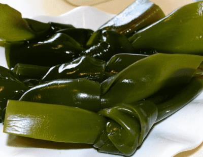 最简单有效的丰胸食谱做法 丰胸 第1张