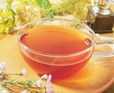 夏季DIY减肥茶,轻松快速甩去赘肉 减肥饮品 第2张-瘦瘦减肥网 夏季DIY减肥茶,轻松快速甩去赘肉 减肥饮品 第2张