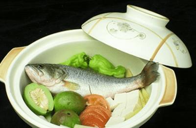 最简单有效的丰胸食谱做法 丰胸 第3张