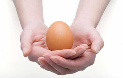 吃鸡蛋会胖吗，鸡蛋吃的不对会发胖 饮食减肥 第1张
