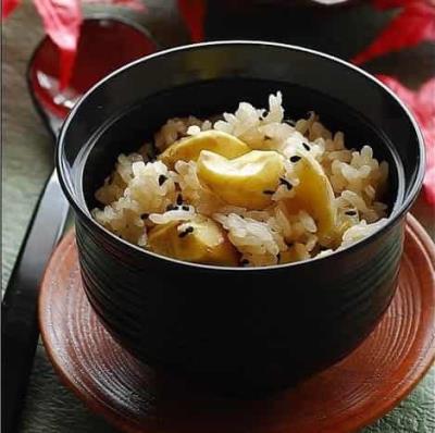 冬季晚餐吃什么可以减肥，越吃越瘦的减肥佳肴 饮食减肥 第5张