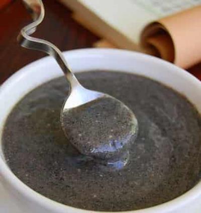 冬季晚餐吃什么可以减肥，越吃越瘦的减肥佳肴 饮食减肥 第1张