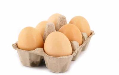 吃鸡蛋会胖吗，鸡蛋吃的不对会发胖 饮食减肥 第2张