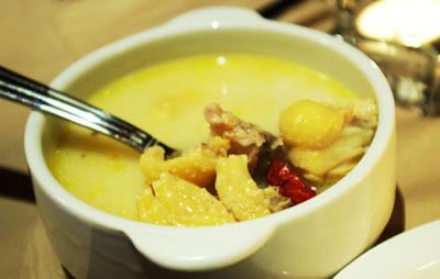 玉米减肥法5天减十斤 减肥方法 第3张