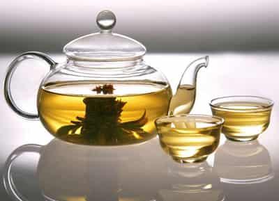 自制中药减肥茶配方,月瘦15斤绝不反弹 减肥饮品 第1张-瘦瘦减肥网 自制中药减肥茶配方,月瘦15斤绝不反弹 减肥饮品 第1张