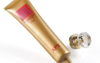 丰胸精油有副作用吗,不宜长期大剂量使用 丰胸 第4张-瘦瘦减肥网 丰胸精油有副作用吗,不宜长期大剂量使用 丰胸 第4张