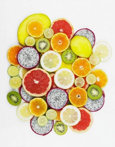 春季二十一天快速减肥法,胖子速成美女的技巧 快速减肥 第1张-瘦瘦减肥网 春季二十一天快速减肥法,胖子速成美女的技巧 快速减肥 第1张