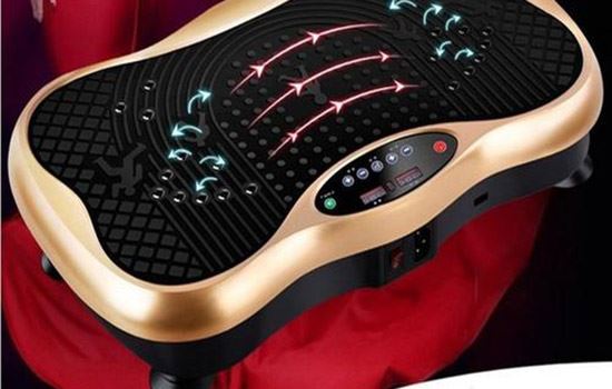 哪种站立式甩脂机好用(站立式甩脂机用法) 运动减肥 第2张-瘦瘦减肥网 哪种站立式甩脂机好用(站立式甩脂机用法) 运动减肥 第2张