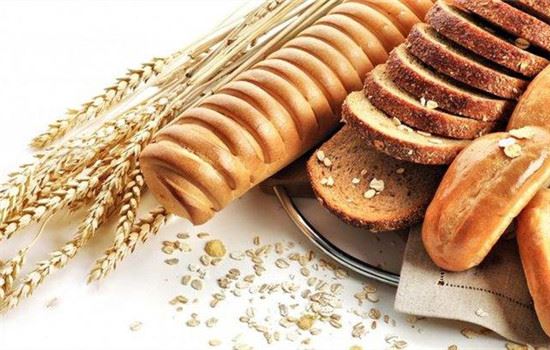 全麦面包吃了会胖吗，全麦面包吃了能减肥吗 饮食减肥 第4张