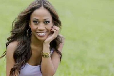 冬季减肥方法,冬季在家尽长肉怎么办 减肥 第15张-瘦瘦减肥网 冬季减肥方法,冬季在家尽长肉怎么办 减肥 第15张