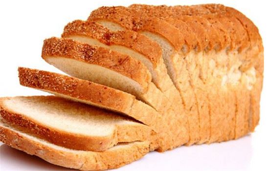 全麦面包吃了会胖吗，全麦面包吃了能减肥吗 饮食减肥 第3张