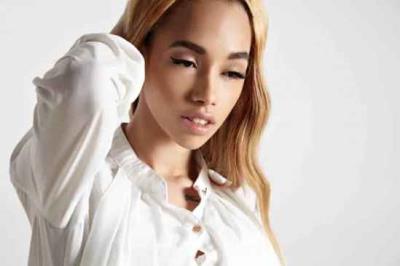 冬季减肥方法,冬季在家尽长肉怎么办 减肥 第13张-瘦瘦减肥网 冬季减肥方法,冬季在家尽长肉怎么办 减肥 第13张