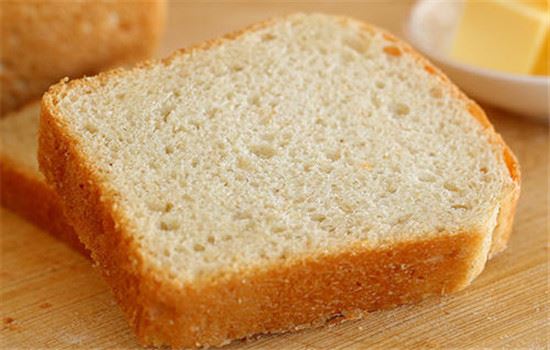 全麦面包吃了会胖吗，全麦面包吃了能减肥吗 饮食减肥 第1张