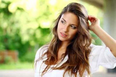 冬季减肥方法,冬季在家尽长肉怎么办 减肥 第12张-瘦瘦减肥网 冬季减肥方法,冬季在家尽长肉怎么办 减肥 第12张