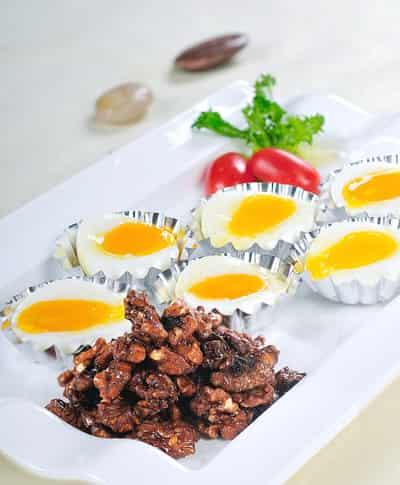 冬季丰胸最快的方法大全,教你如何自然打造美乳 丰胸 第3张-瘦瘦减肥网 冬季丰胸最快的方法大全,教你如何自然打造美乳 丰胸 第3张