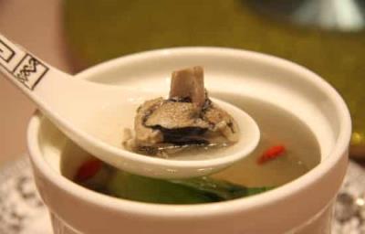 冬季丰胸最快的方法大全,教你如何自然打造美乳 丰胸 第2张-瘦瘦减肥网 冬季丰胸最快的方法大全,教你如何自然打造美乳 丰胸 第2张