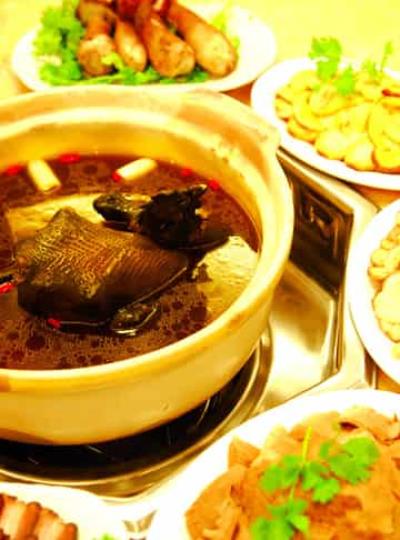 冬季丰胸最快的方法大全,教你如何自然打造美乳 丰胸 第1张-瘦瘦减肥网 冬季丰胸最快的方法大全,教你如何自然打造美乳 丰胸 第1张