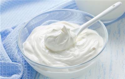 苹果酸奶减肥法的危害，盲目尝试可能快速反弹 减肥方法 第3张