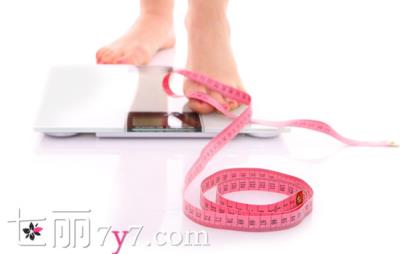 女性经期如何减肥，每月一次轻松减肥 经期减肥 第2张