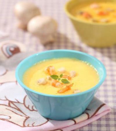 冬季丰胸最快的方法大全,教你如何自然打造美乳 丰胸 第4张-瘦瘦减肥网 冬季丰胸最快的方法大全,教你如何自然打造美乳 丰胸 第4张