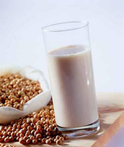 怎么喝豆浆才能更减肥,简单豆浆减肥法3天瘦2斤 减肥方法 第1张-瘦瘦减肥网 怎么喝豆浆才能更减肥,简单豆浆减肥法3天瘦2斤 减肥方法 第1张