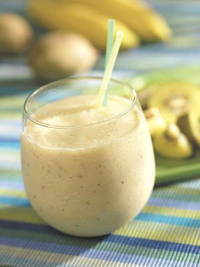 怎么喝豆浆才能更减肥,简单豆浆减肥法3天瘦2斤 减肥方法 第2张-瘦瘦减肥网 怎么喝豆浆才能更减肥,简单豆浆减肥法3天瘦2斤 减肥方法 第2张