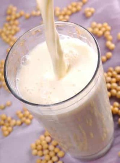 怎么喝豆浆才能更减肥,简单豆浆减肥法3天瘦2斤 减肥方法 第5张-瘦瘦减肥网 怎么喝豆浆才能更减肥,简单豆浆减肥法3天瘦2斤 减肥方法 第5张