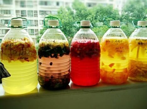 酵素到底能不能减肥,健康人大多无需额外补充酵素 减肥 第4张-瘦瘦减肥网 酵素到底能不能减肥,健康人大多无需额外补充酵素 减肥 第4张