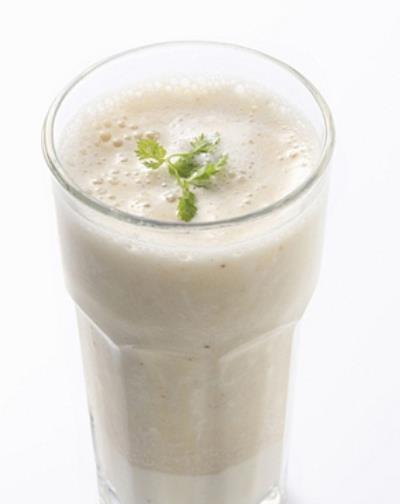 怎么喝豆浆才能更减肥,简单豆浆减肥法3天瘦2斤 减肥方法 第6张-瘦瘦减肥网 怎么喝豆浆才能更减肥,简单豆浆减肥法3天瘦2斤 减肥方法 第6张