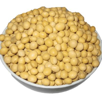 黄豆丰胸食谱的做法,促进二次发育 丰胸 第1张-瘦瘦减肥网 黄豆丰胸食谱的做法,促进二次发育 丰胸 第1张