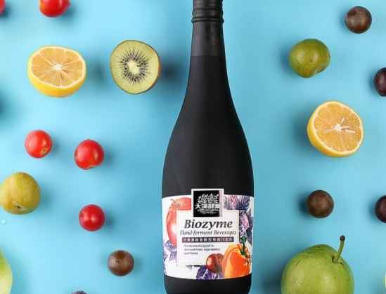 酵素到底能不能减肥,健康人大多无需额外补充酵素 减肥 第1张-瘦瘦减肥网 酵素到底能不能减肥,健康人大多无需额外补充酵素 减肥 第1张