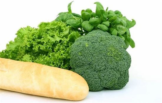 改变早晚饮食减肥法,减肥不要操之过急 减肥方法 第6张-瘦瘦减肥网 改变早晚饮食减肥法,减肥不要操之过急 减肥方法 第6张