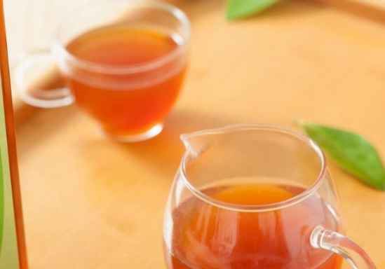 酵素到底能不能减肥,健康人大多无需额外补充酵素 减肥 第2张-瘦瘦减肥网 酵素到底能不能减肥,健康人大多无需额外补充酵素 减肥 第2张