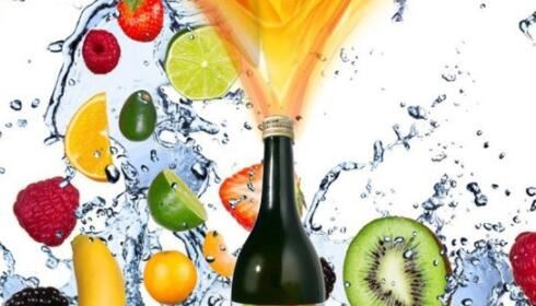 酵素到底能不能减肥,健康人大多无需额外补充酵素 减肥 第3张-瘦瘦减肥网 酵素到底能不能减肥,健康人大多无需额外补充酵素 减肥 第3张