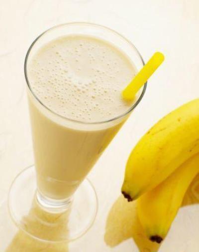 怎么喝豆浆才能更减肥,简单豆浆减肥法3天瘦2斤 减肥方法 第3张-瘦瘦减肥网 怎么喝豆浆才能更减肥,简单豆浆减肥法3天瘦2斤 减肥方法 第3张