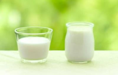 喝酸奶会发胖吗,喝酸奶方法错误也会长胖 减肥 第5张-瘦瘦减肥网 喝酸奶会发胖吗,喝酸奶方法错误也会长胖 减肥 第5张