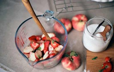 喝酸奶会发胖吗,喝酸奶方法错误也会长胖 减肥 第7张-瘦瘦减肥网 喝酸奶会发胖吗,喝酸奶方法错误也会长胖 减肥 第7张