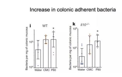 喝酸奶会发胖吗,喝酸奶方法错误也会长胖 减肥 第2张-瘦瘦减肥网 喝酸奶会发胖吗,喝酸奶方法错误也会长胖 减肥 第2张