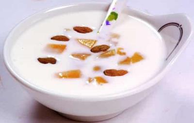 喝酸奶会发胖吗,喝酸奶方法错误也会长胖 减肥 第6张-瘦瘦减肥网 喝酸奶会发胖吗,喝酸奶方法错误也会长胖 减肥 第6张